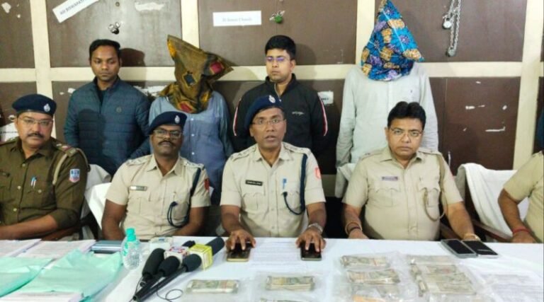 img 20241202 wa01791480948634304780582 800x445 1