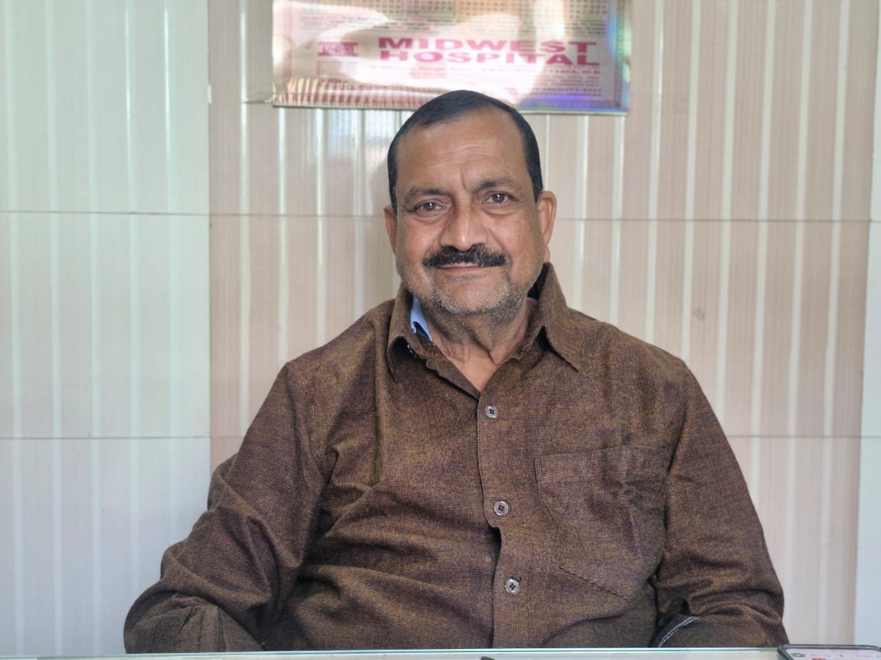 subrata ghanti subrata ghanti