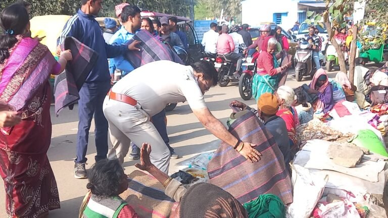 1327f6e6 848a 4b05 9641 750cdfa8d12f