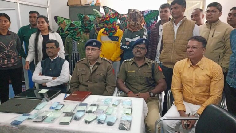 758bff3f 663b 43a0 adf7 cf901e74a001