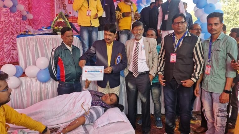 854ea01a e519 44a9 bc36 5dbb3e2302f7