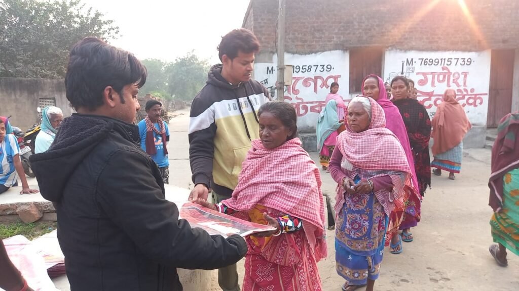 91fa745e 0dd9 494a 81d9 d3c4b556297f