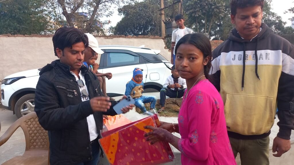 9d95a28f 19b0 465f 81e5 c0431ac79ad0