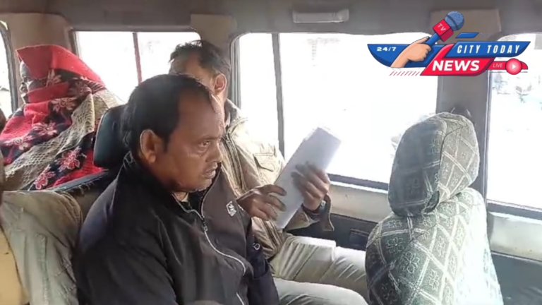 आसनसोल पुलिस की कार्रवाई: काली पहाड़ी से 20 किलो गांजा बरामद, दो गिरफ्तार 1 Breaking 3