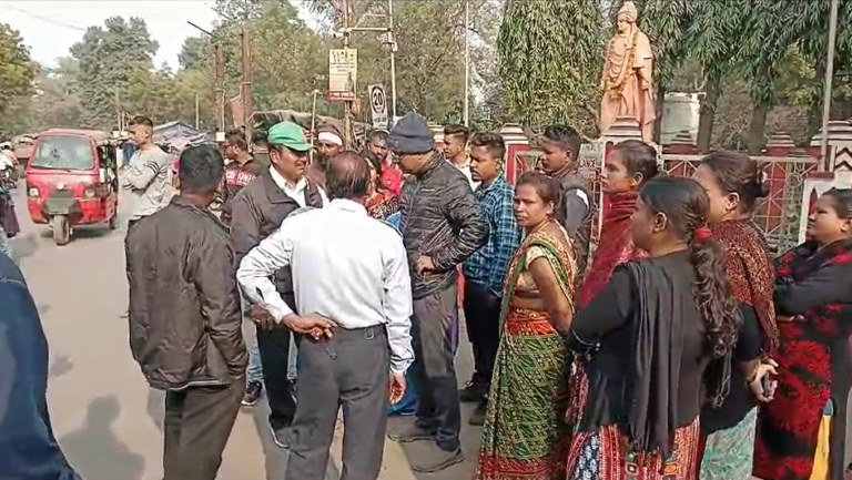 Screenshot 2025 01 03 174123