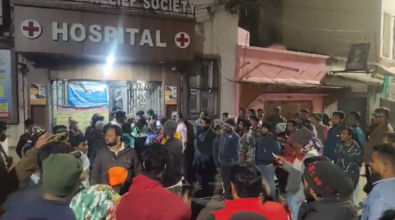 Screenshot 2025 01 05 131210