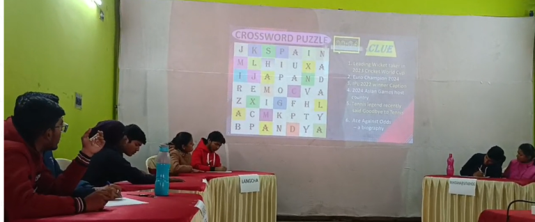 Screenshot 2025 01 05 133147