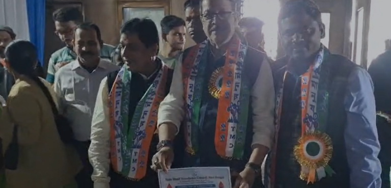 Screenshot 2025 01 05 141514