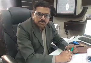 बाराबनी में अवैध ब्रिज ध्वस्त, झारखंड के लोगों में हलचल! 3 Screenshot 2025 01 06 155456