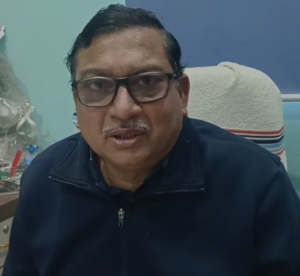 হাটন রোডে ৭২ লাখ টাকা ব্যয়ে নিকাশী নির্মাণের সূচনা, বর্ষার জলযন্ত্রণা থেকে মুক্তি পাবেন ব্যবসায়ীরা! 2 Screenshot 2025 01 08 153051