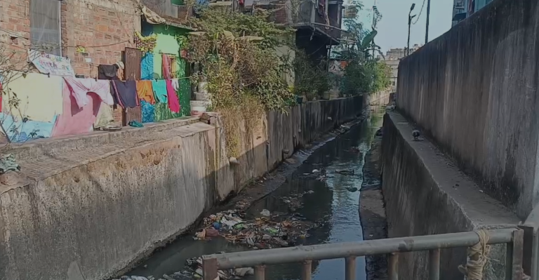 Screenshot 2025 01 08 153122