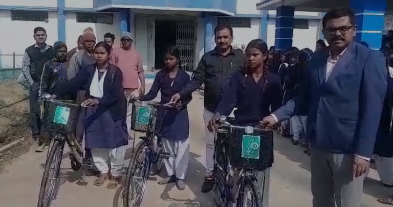 Screenshot 2025 01 08 173908