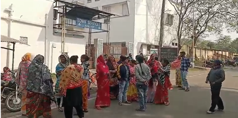 Screenshot 2025 01 11 140511