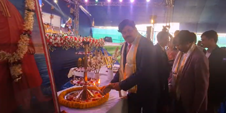 Screenshot 2025 01 12 175059