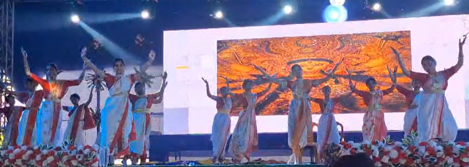 Screenshot 2025 01 12 175116