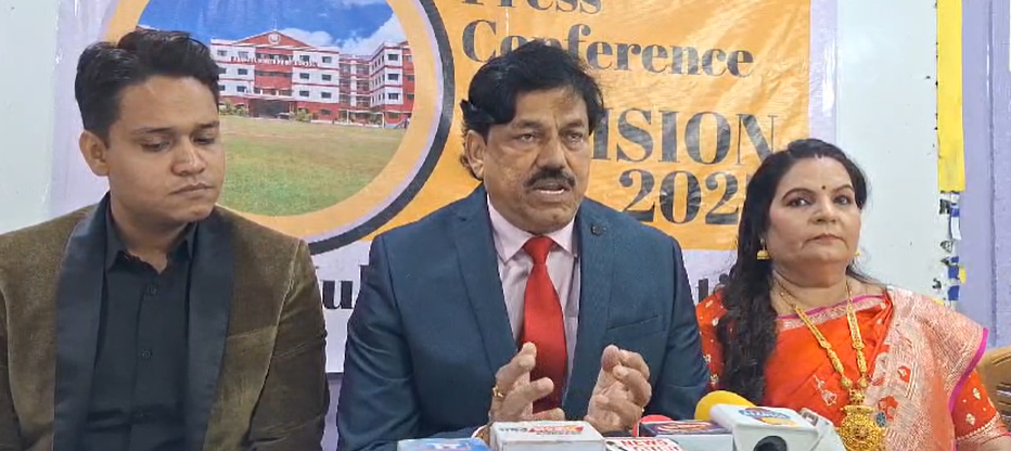 Screenshot 2025 01 12 175137