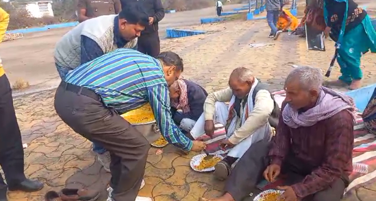 Screenshot 2025 01 13 181713