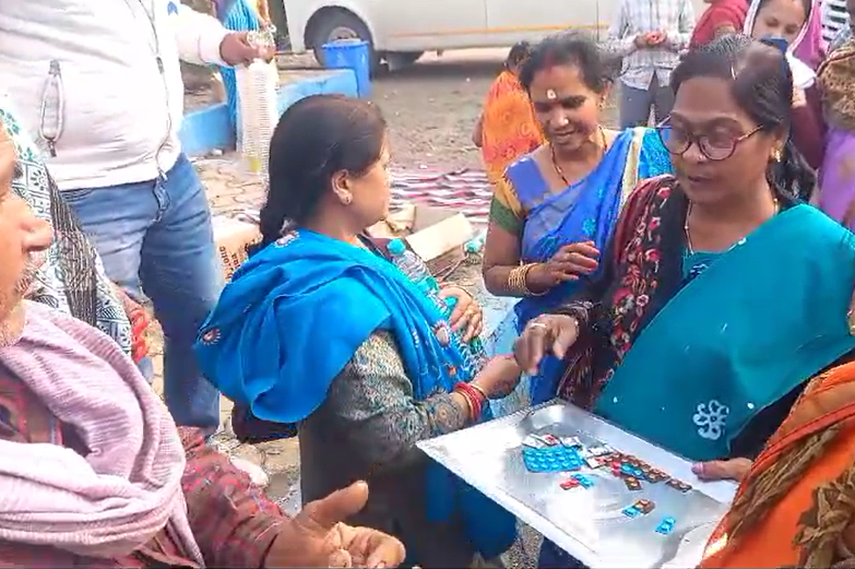 Screenshot 2025 01 13 181738