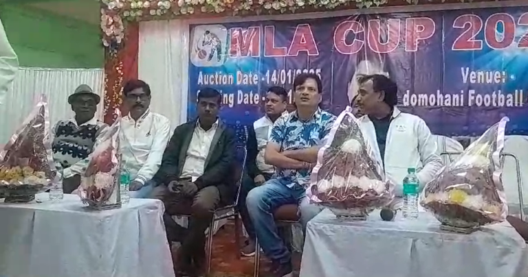 Screenshot 2025 01 14 181753