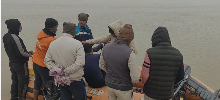 Screenshot 2025 01 15 105739