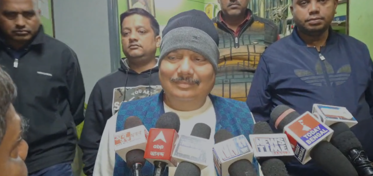 Screenshot 2025 01 15 161020