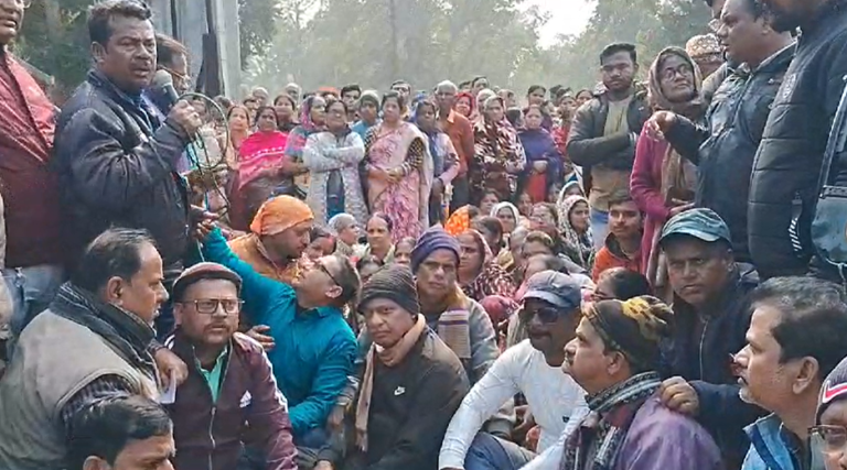 Screenshot 2025 01 15 161636