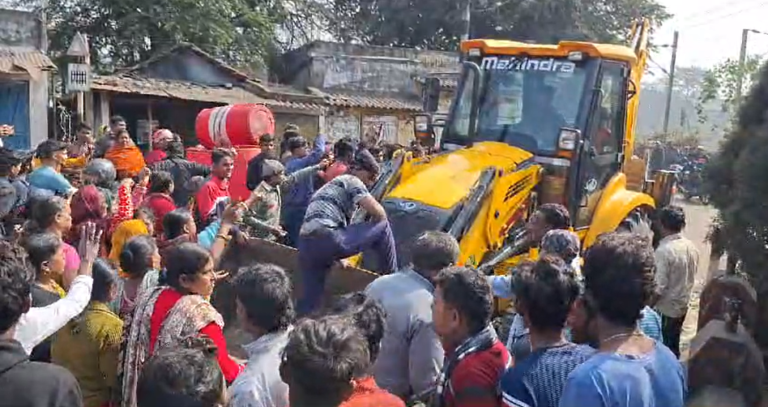 Screenshot 2025 01 16 131251