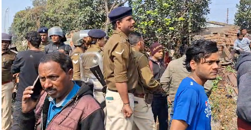 Screenshot 2025 01 16 131426