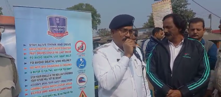 Screenshot 2025 01 17 145916