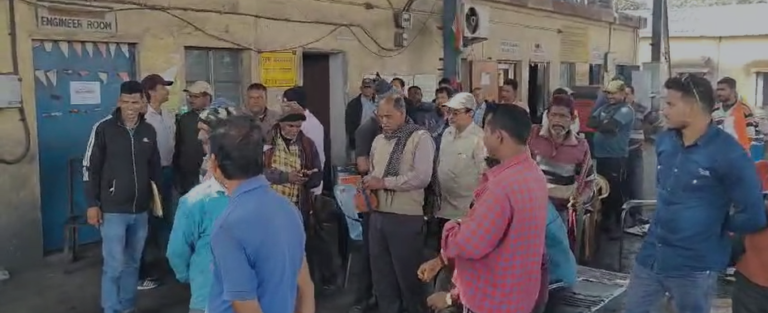 Screenshot 2025 01 17 161449