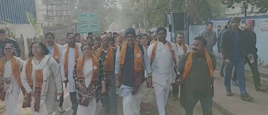 আসানসোল গার্লস কলেজের প্লাটিনাম জয়ন্তী! বছরভর চলবে উৎসব 2 Screenshot 2025 01 18 123034