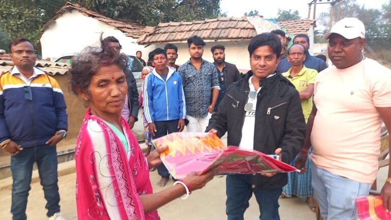 a855a1ee aa7f 49c7 9323 7297592f9355