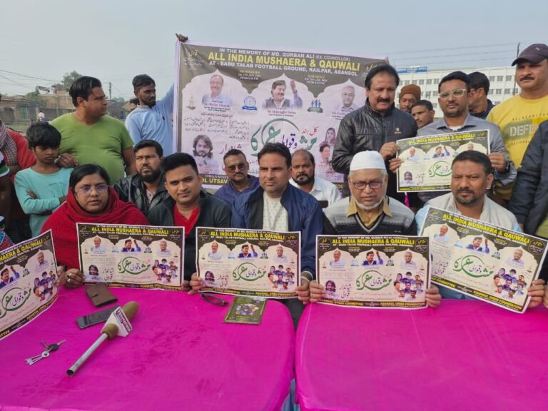 aec3b9a2 33dc 47ba b594 43d462210fe8