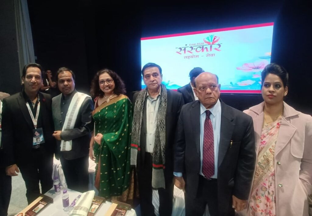 আসানসোল সংস্কার-এর পঞ্চম প্রতিষ্ঠাবার্ষিকীতে রবীন্দ্র ভবনে মহাকাব্যিক কবি সম্মেলন! 2 asanol sanskar kavi sammelan 5th anniversary2