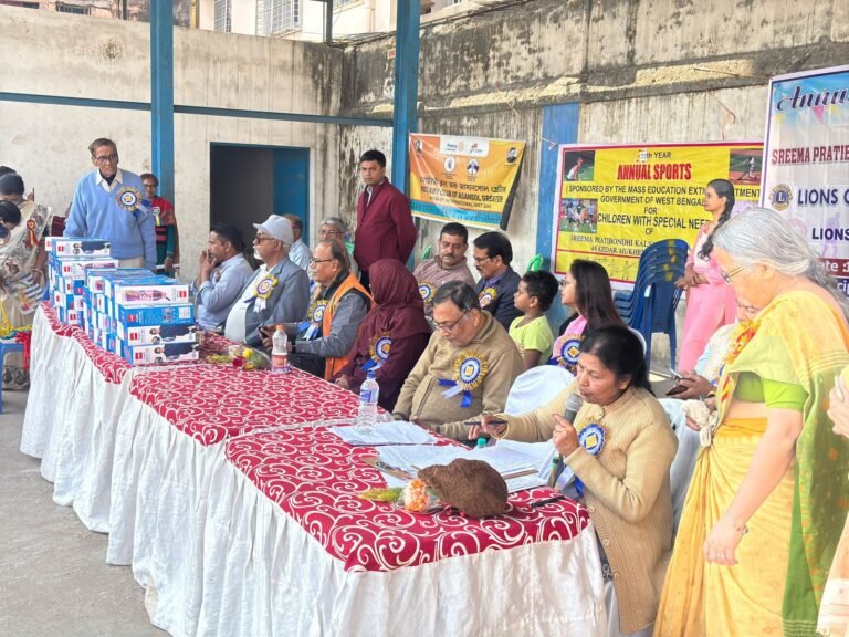 b01e4b1f 6cb8 42c9 a9e5 ab36fca5ab58