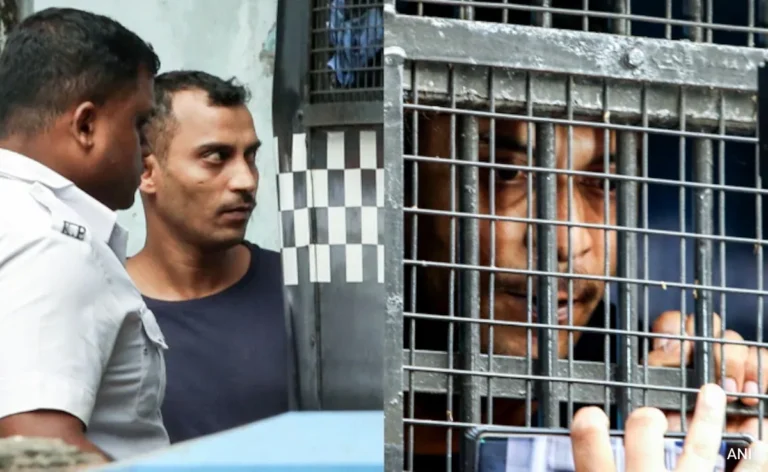 bf8k857 sanjoy roy 625x300 20 January 25