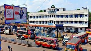 আসানসোলে কাঁচা কয়লা পোড়ালে গুনতে হবে ৫০০০ টাকা জরিমানা! 1 coal burning ban