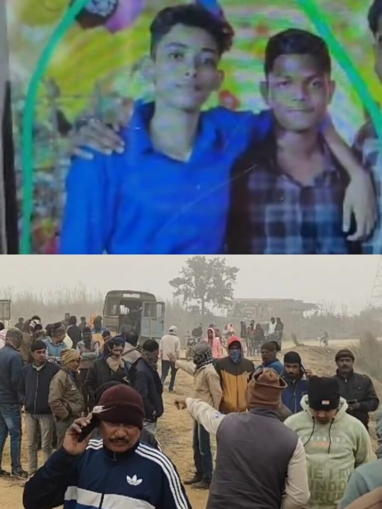 d861438d 67e2 4e65 a635 36dcf5493d05