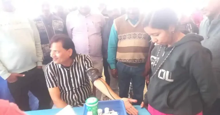 duare sarkar camp barabani