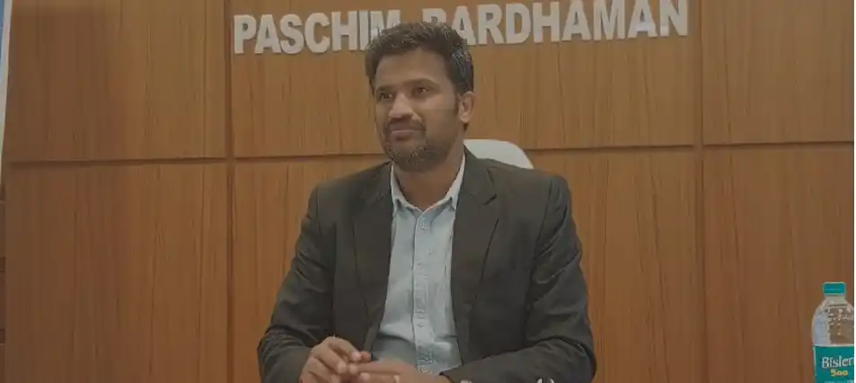 ‘द्वारे सरकार’ योजना ने फिर बदली तस्वीर, लाखों लाभार्थी होंगे लाभान्वित। 3 duare sarkar2