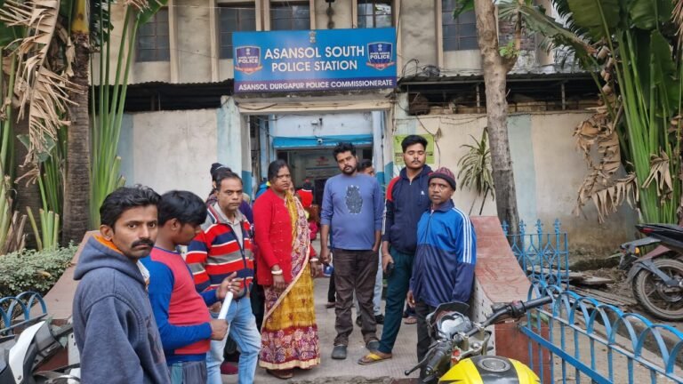 e9ffa5dd e6ad 44db 88d2 90f878681bd6