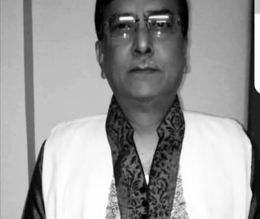 img 20250113 1105188542500092958358302 528x445 1