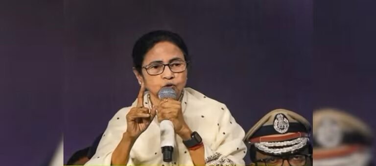 k6uh5pq8 mamata banerjee 625x300 09 January 25