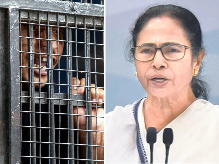 mamata 1737369020590 1737369028481