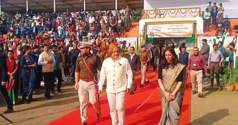 polo ground rep day main