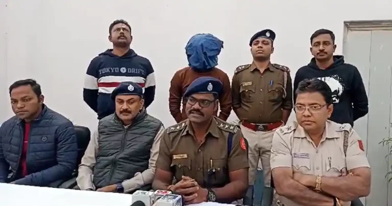 আসানসোল পুলিশের বড় সাফল্য, ৬ চোরাই মোটরসাইকেল উদ্ধার, এক গ্রেফতার 1 recovers 6 stolen bikes