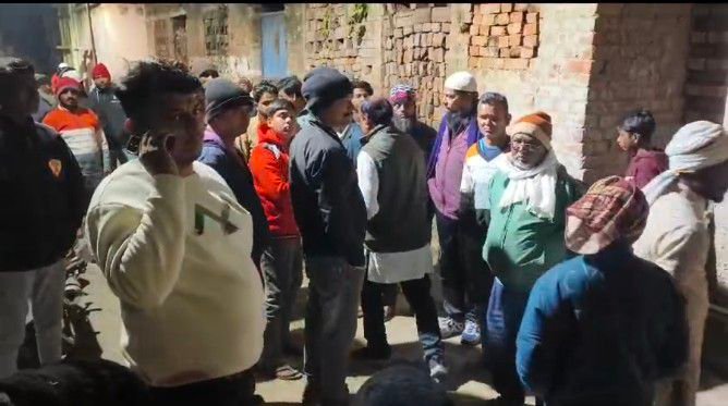 screenshot 2025 0126 2059335011386636284924046