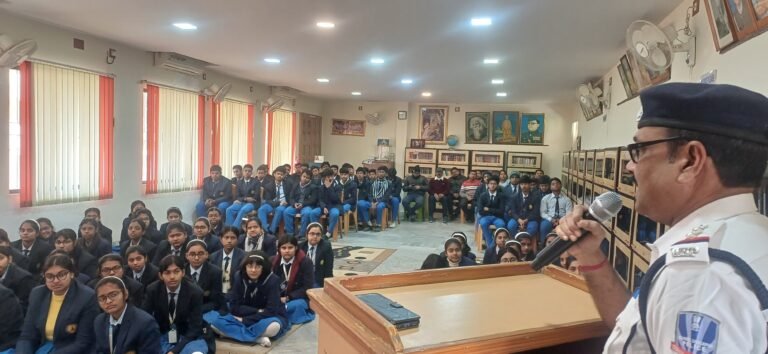 yatri sathi app launch asansol durgapur