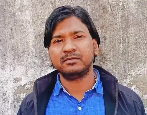 আসানসোলের ওয়ার্ড ৫৮-তে নির্মিত আধুনিক যজ্ঞশালা, মঙ্গলবার মেয়র উদ্বোধন করবেন 3 yogyo shala2