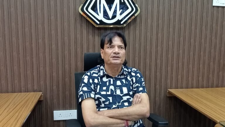 27d7cb01 e7a6 4535 bb85 878d72ffae6d